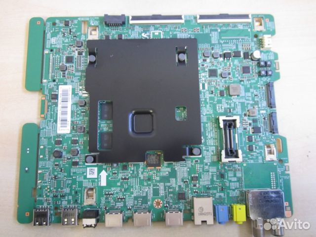 Модули ЖК запчасти с ценами 1