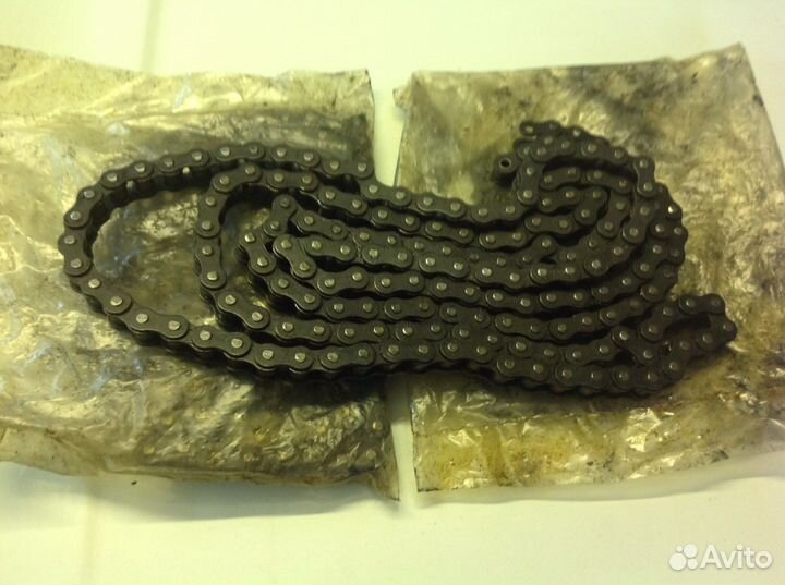 Запчасти на альфу