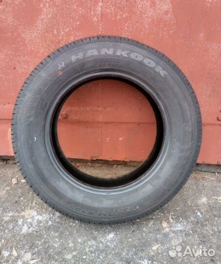 Hankook Centum K702 175/70 R14 84T