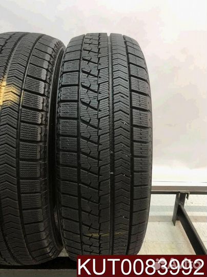 Bridgestone Blizzak VRX 185/60 R15 107U