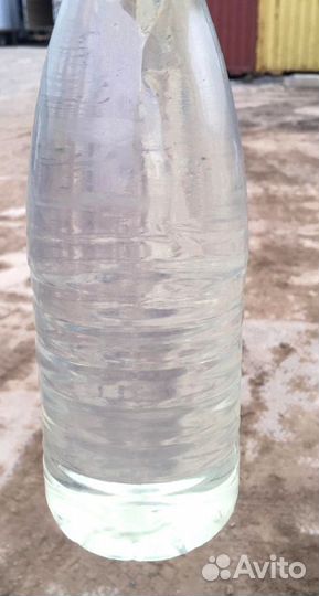 Бензин 95 — для вашего автомобиля