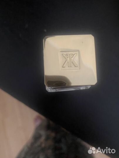 Духи.женские.Парфюмерная вода