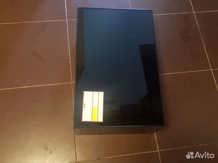 Полки Besta из IKEA
