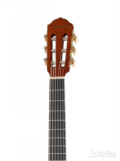 Классическая гитара 1/2 Naranda CG220-1/2