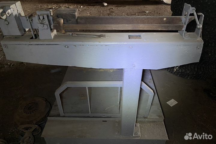 Весы напольные механические 500 кг и 1 т