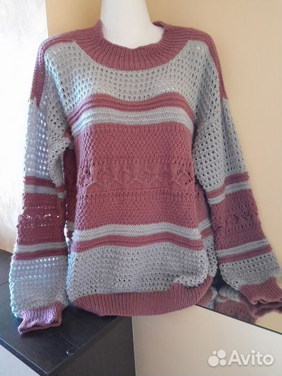 Женская одежда