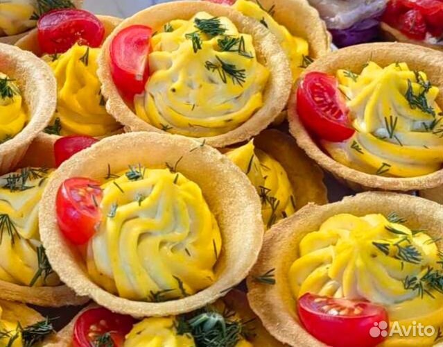 Фуршетные закуски кейтеринг банкет гастробокс