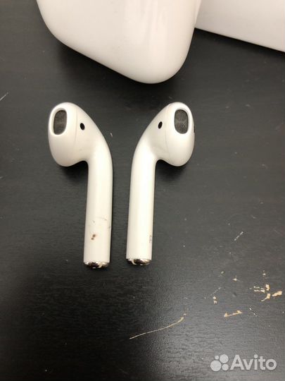 Airpods 1 original
