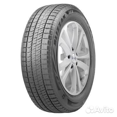 Toyo NanoEnergy 3 205/60 R16 92V