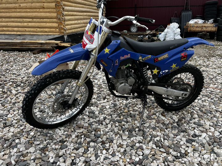 BSE J1 250e