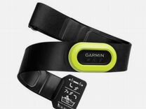 Пульсометр Garmin hrm pro