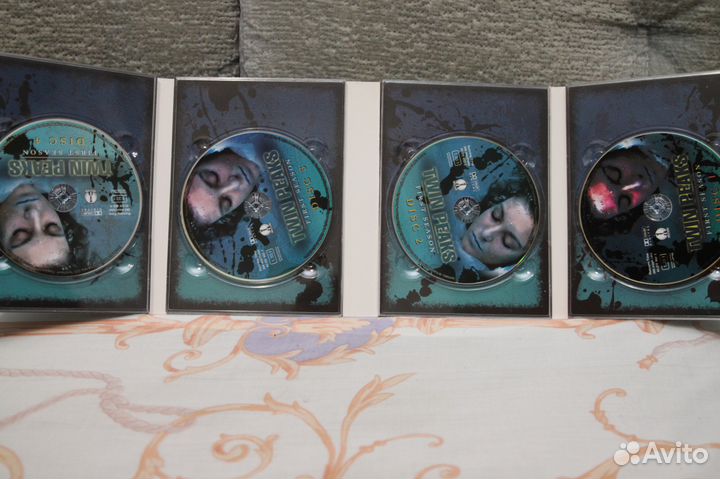 Коллекционное издание 