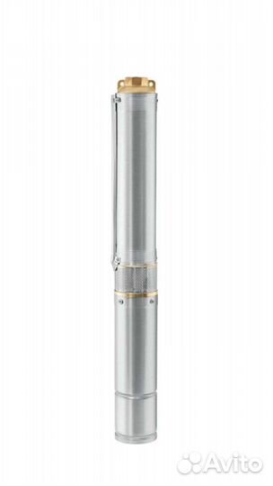 Скважинный насос unipump eco 3-80