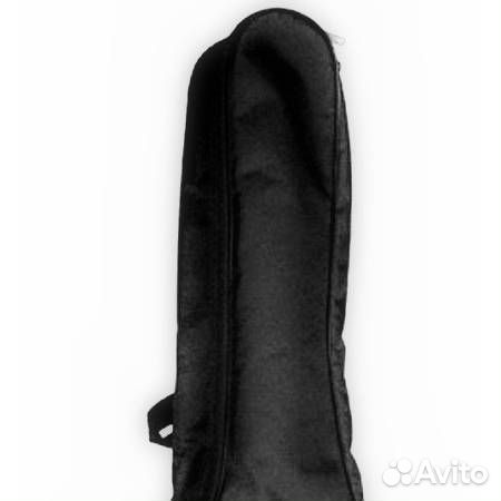 Solo чг1/2ц - Чехол для акустической гитары