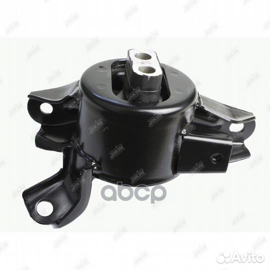 Опора двигателя