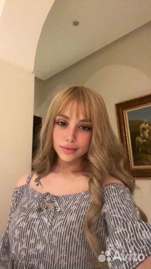 Английский язык