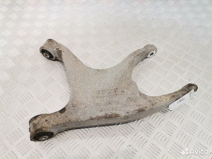 Рычаг задней подвески для Audi A4 B8 8K0505311J