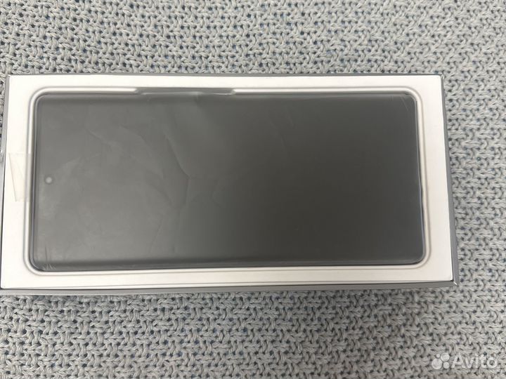 Vivo v 29Lite