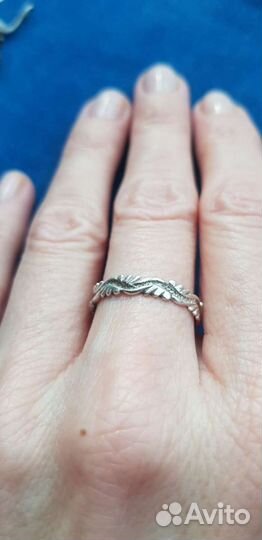 Серебро СССР