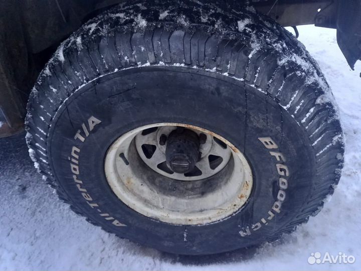 Шины Кордиант