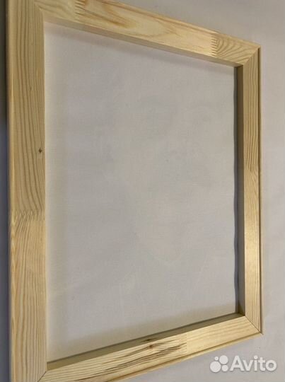 Картина Лев и львица в спальню