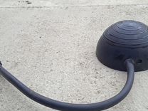 электричка краснодар туапсе. дтп с поездом в усть лабинске сейчас. транспортная схема республики адыгея. расписание автобусов краснодар лабинск. расписание поездов краснодар.