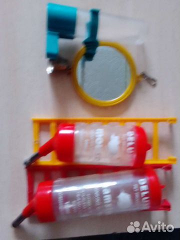 Для собак И кошек