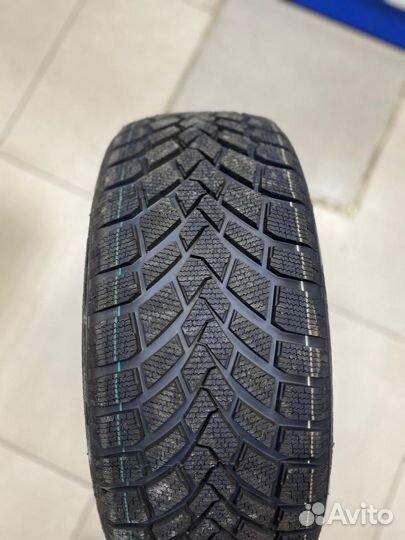 Haida HD617 265/65 R17