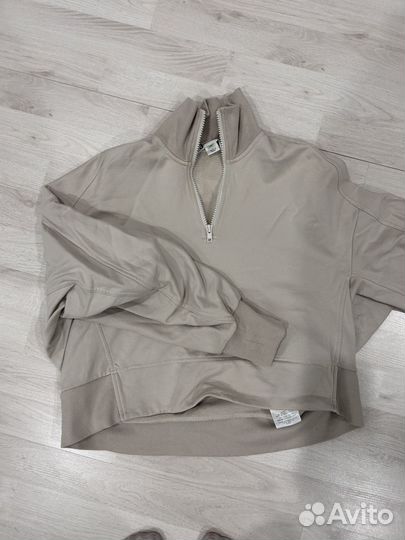 Джемпер женский