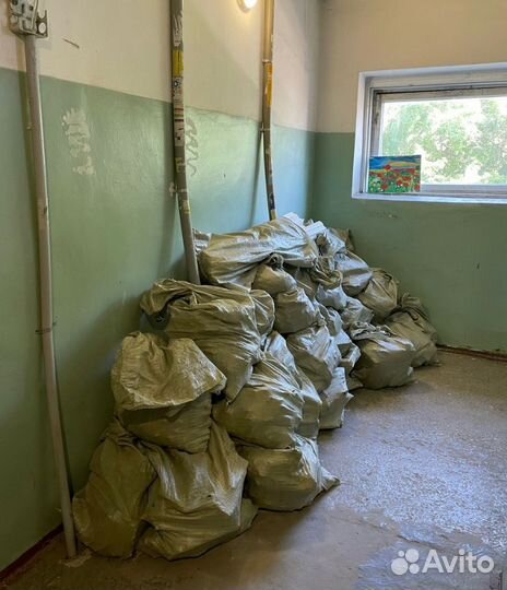 Вывоз мусора,хлама,мебели ГАЗЕЛЬ грузчики