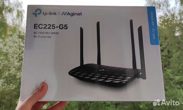 Роутер ec225 g5. TP-link ec225-g5. TP-link ec225-g5/ac1300. Маршрутизатор 1гб 2диап ec225-g5 ac1300 TP-link. TP-link модели EC-225-g5