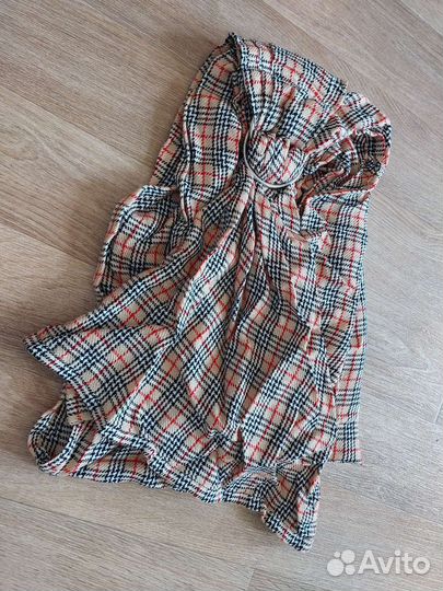 Слинг с кольцами 