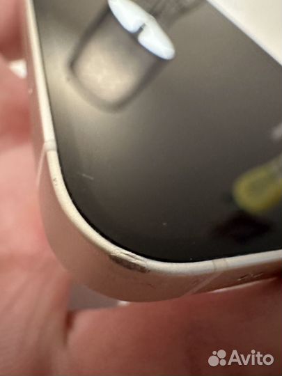 iPhone 12 mini, 64 ГБ