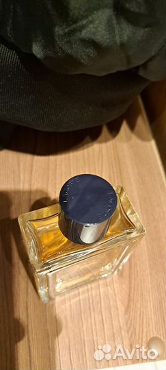 Lacoste мужской парфюм