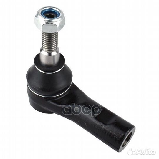 Наконечник рулевой тяги ford tourneo custom TTF