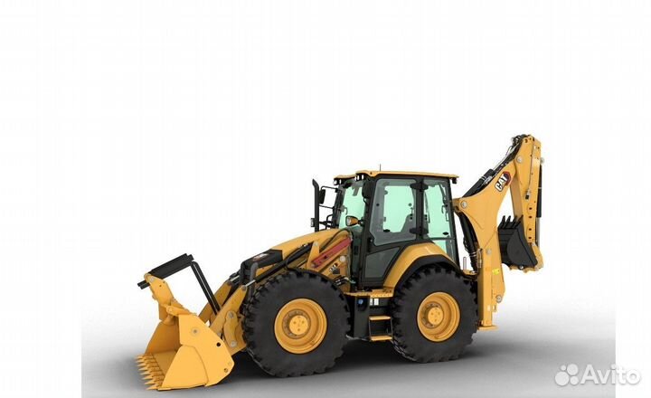 Прокладка проставки клапанной крышки 272-0389