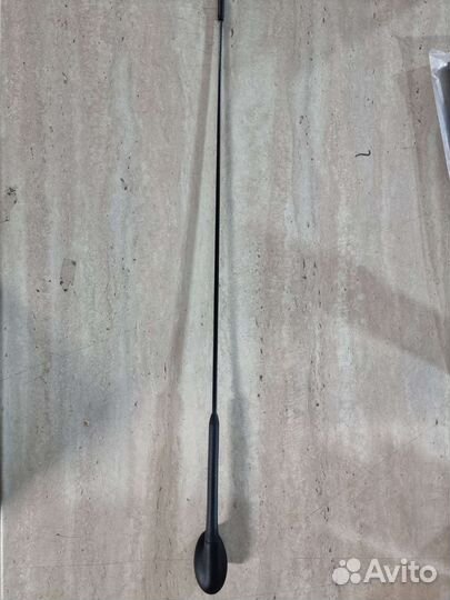 Антена (опора+мачта) 1508144, 1087087