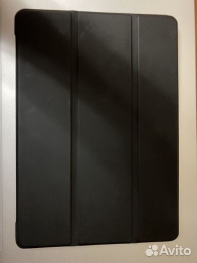Планшет apple iPad 2021