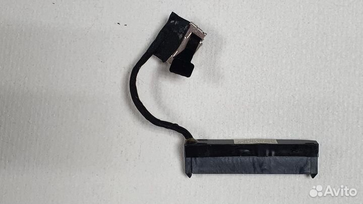 Шлейф SATA HDD ноутбука HP Pavilion DV7-6000 серии