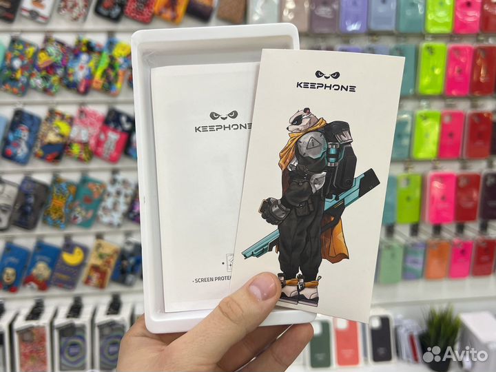 Стекло на камеру samsung Galaxy s23 S23 ultra