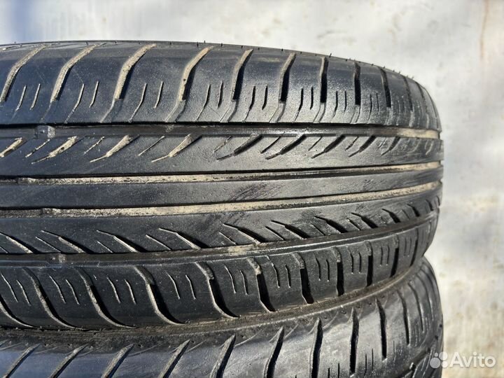 КАМА Breeze 175/70 R14