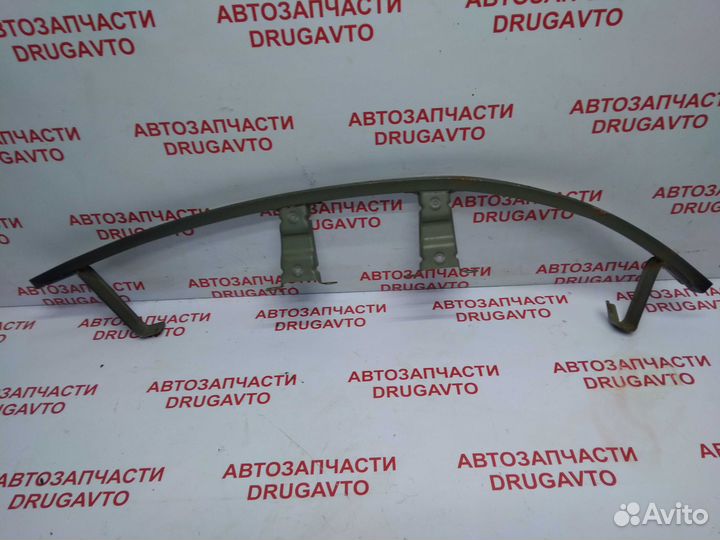 Телевизор(нижний) geely GC6