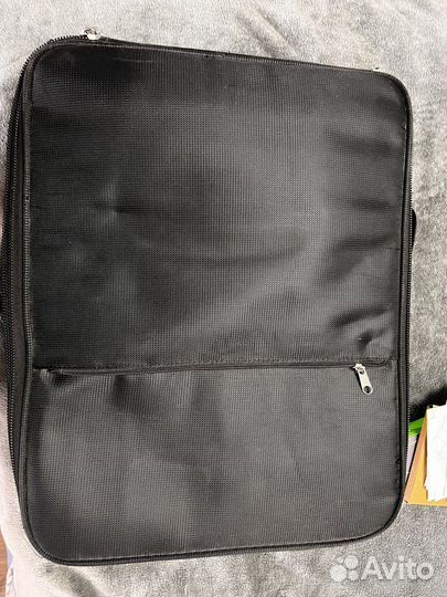 Коптер xiro полный комплект