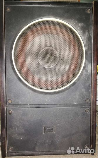 Колонка 10ас 403