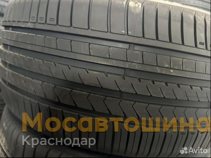 Winrun R330 255/35 R21 98W