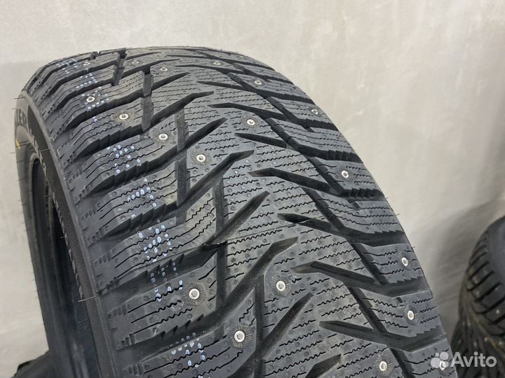 Sailun Ice Blazer WST3 215/55 R17 98T