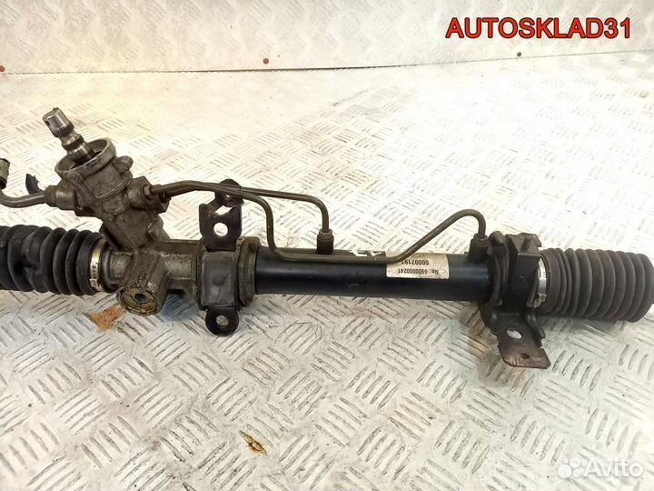 Рейка рулевая Toyota Corolla E11 6900000241