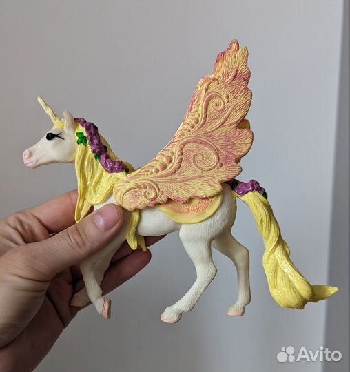 Развивающие игрушки животные