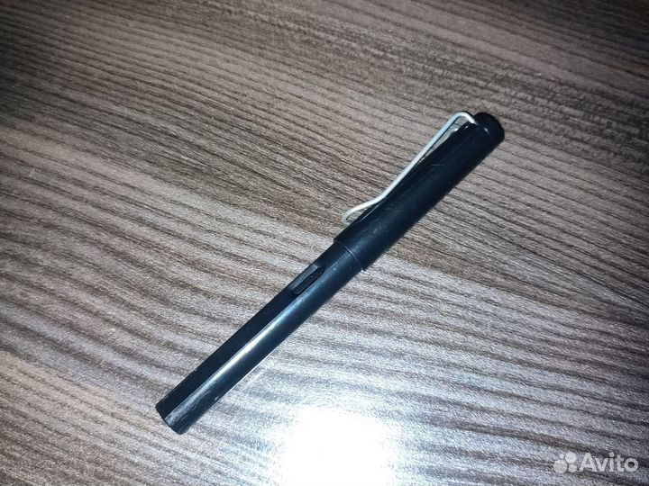 Продаю бесконечный карандаш