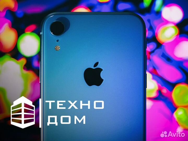 Сделайте свою жизнь проще и умнее с Техно Дом